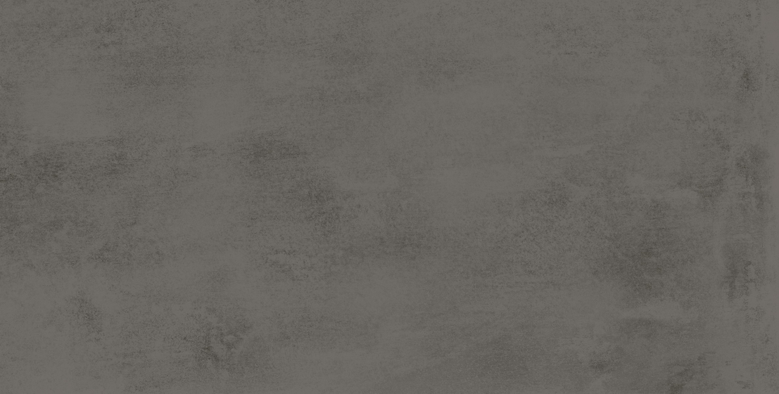 Астро Блэк керамогранит Coliseumgres 60x120