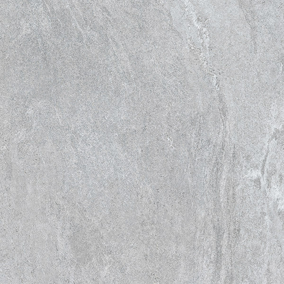 Керамогранит Гранитея G261R Kondjak Elegant матовый 60x60