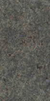 Labradorite 6 mm керамогранит Maxfine 150х300