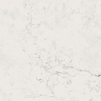 Fontana Matt керамогранит Porcelanosa 120x120