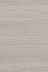 SG732290R Тровазо серый светлый матовый обрезной Kerama Marazzi 13x80