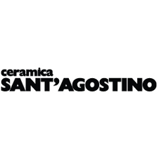 Sant'Agostino