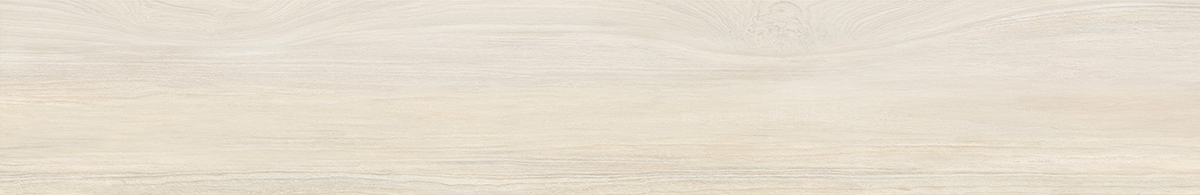 Натура  Цедро SR Структурная 19,5х120