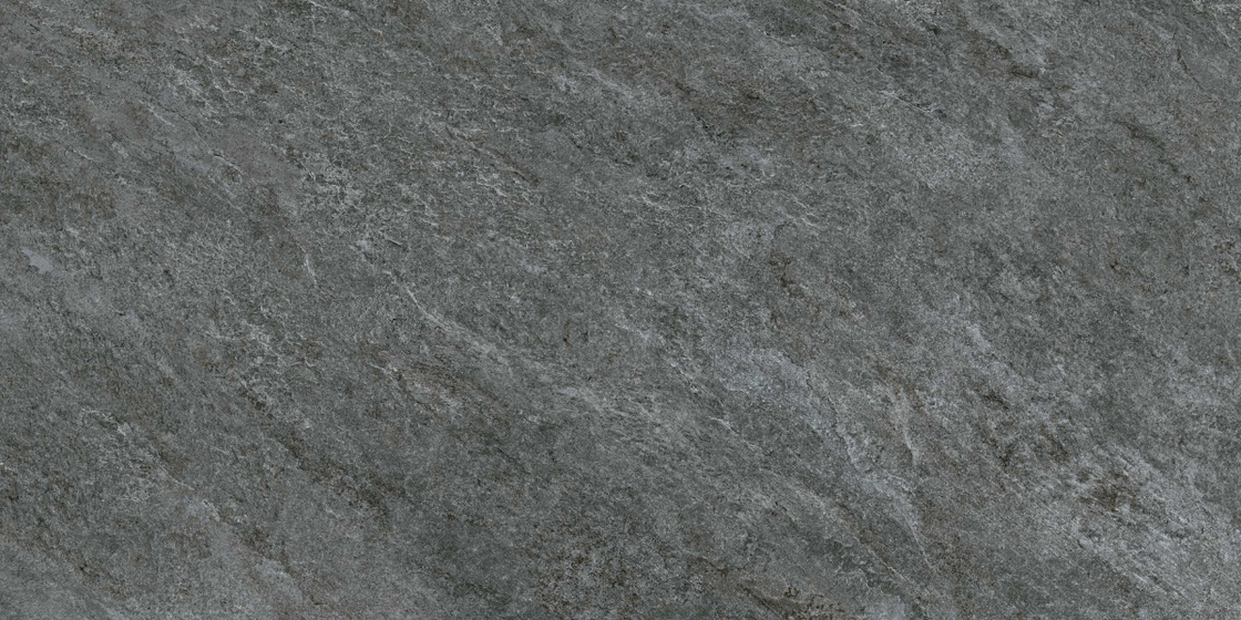 Magma Graphite керамогранит Italon 60x120