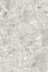 Брера Уайт керамогранит Coliseumgres 60x120