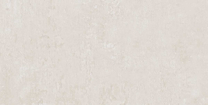 DD593220R Про Фьюче бежевый светлый обрезной Kerama Marazzi 60x119.5