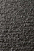 Victorian Stone Baycliff Black Structured керамогранит Iris 60x120