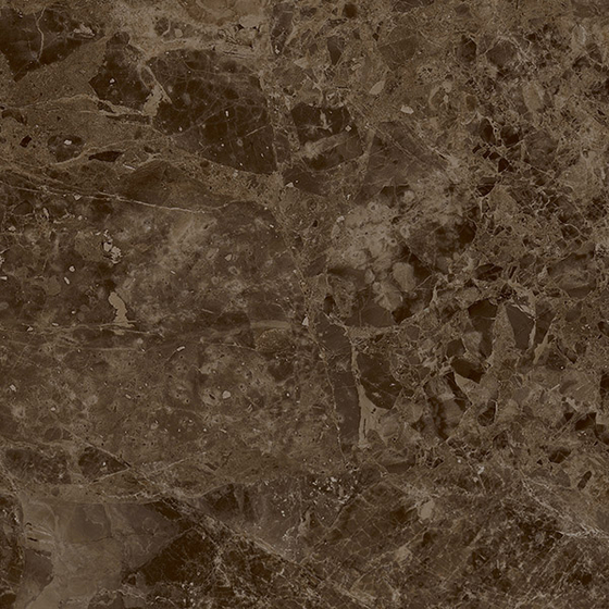 Керамогранит Гранитея G244R Kirety Brown матовый 60x60