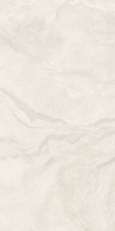 Ardesi6  12 RM керамогранит 60x120x6.5 mm Imola Ceramica 60x120