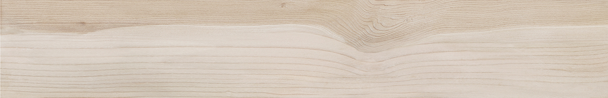 Натура  Пино SR Структурная 19,5х120