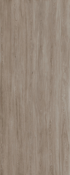 Zen Wood Almond керамогранит 3.5 мм Laminam 120х300