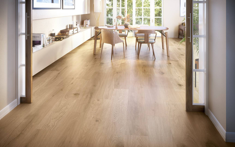 Century Honey керамогранит Colorker 25x150