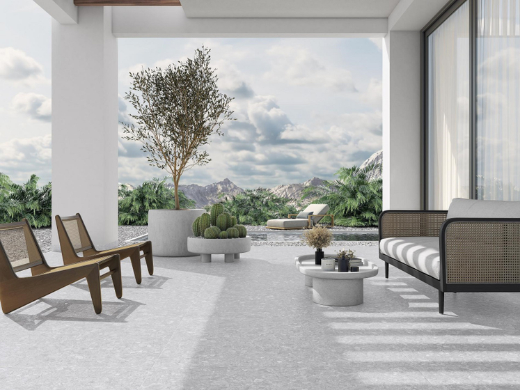 RLV. Urbex Perla керамогранит Pamesa 60x120