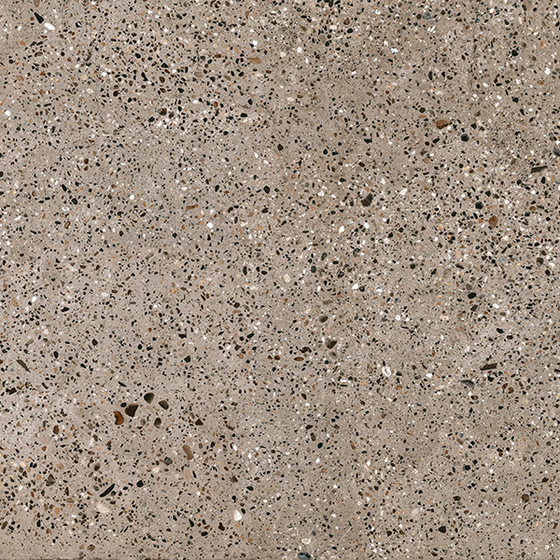 Керамогранит Гранитея G292R Shikhan Beige матовый 60x60