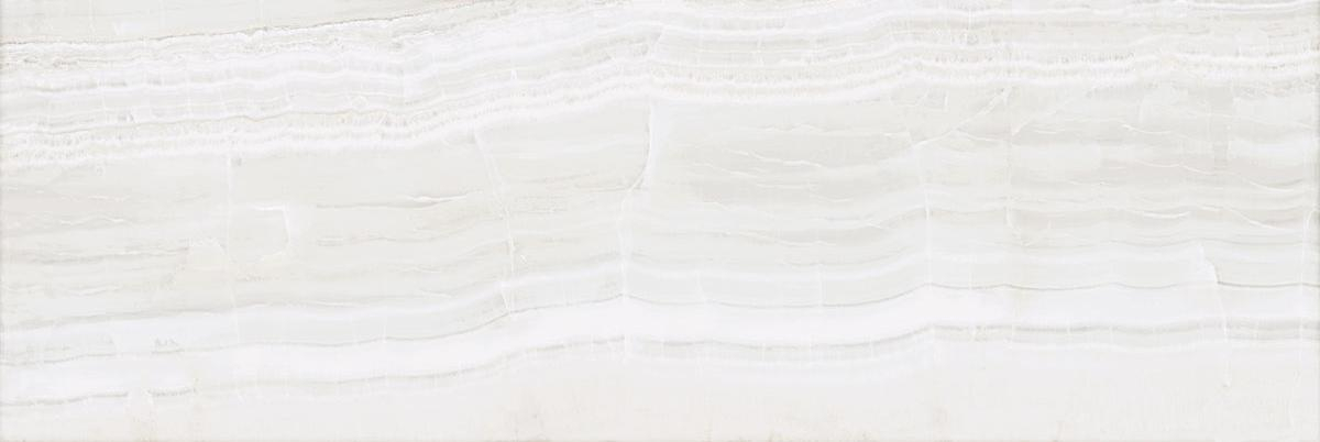 13032R Контарини светлый обрезной Kerama Marazzi 30x89.5