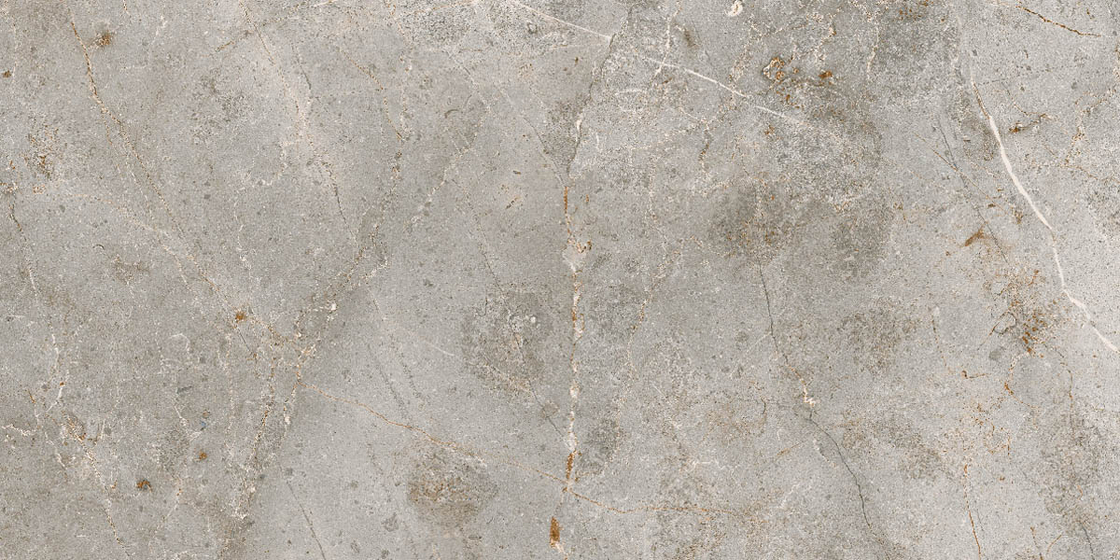 Бардильо Классик LLR Легкое лаппатирование 60x120