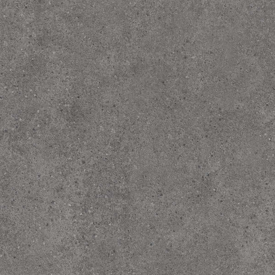 DL601520R Фондамента пепельный обрезной Kerama Marazzi 60x60