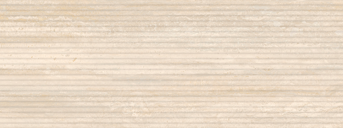 Canal Roma Marfil плитка Porcelanosa 45x120