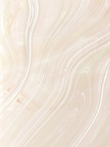 188039 Aurora Light Left панно Dune 30x90