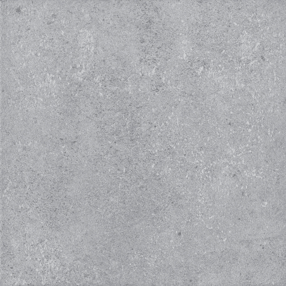 SG911800N Аллея серый светлый Kerama Marazzi 