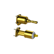 100124170 Noken Smart Boх Универсальный встроенный элемент для встроенного корпуса - 100124167