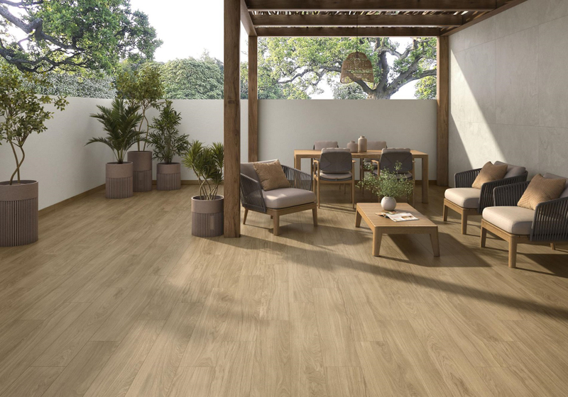 Portlandstone Blanco керамогранит Pamesa 60x120