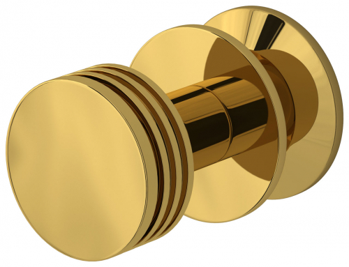 Вешалка Каньон, Золото, 03-2010-0003