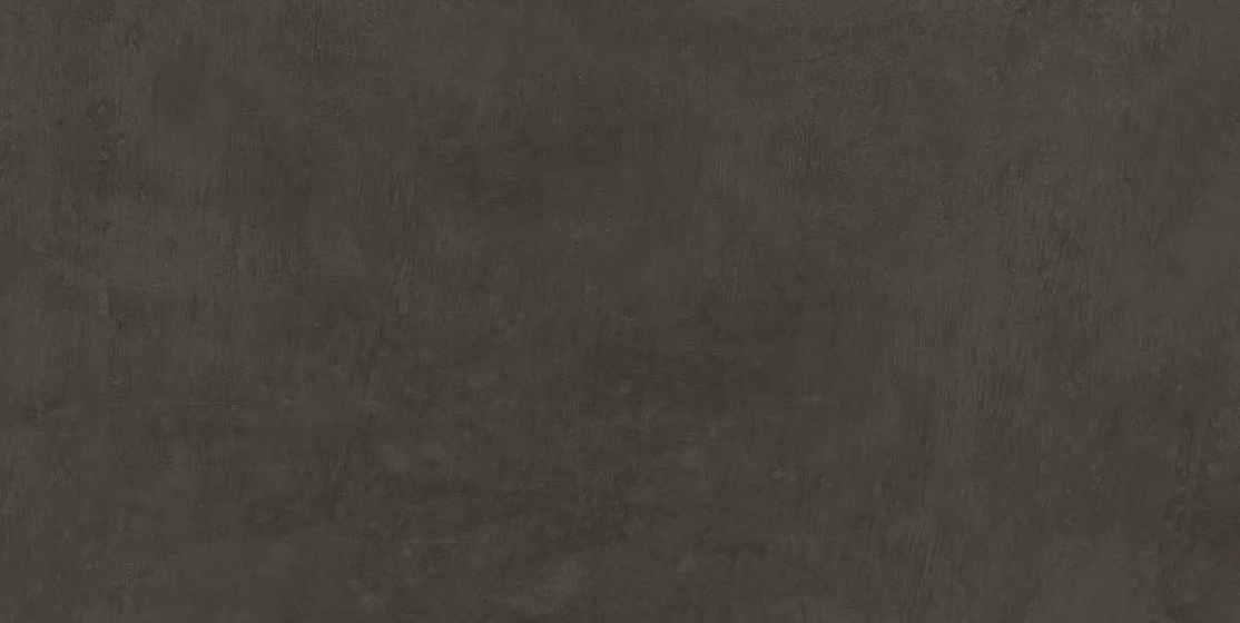 DD592820R Про Фьюче коричневый обрезной Kerama Marazzi 60x119.5