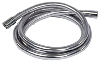 Шланг для душа Keuco, 160 см, Хром, 54995 011600