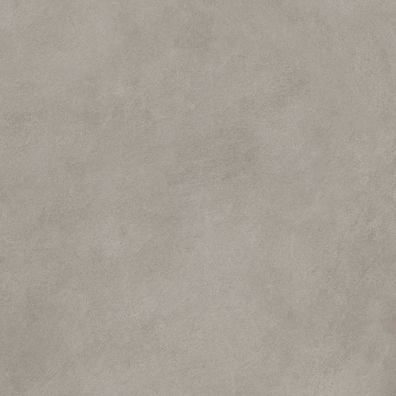 Eclipse Grey керамогранит Italon 60x60