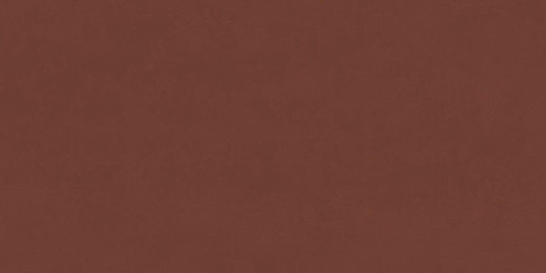 Surface Exclusive Red настенная плитка Italon 80x160