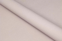 KM8307 Обои виниловые Фреш база, бежевый-красный Kerama Marazzi