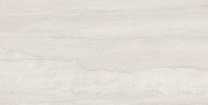 Dorset Blanco керамогранит Pamesa 60x120