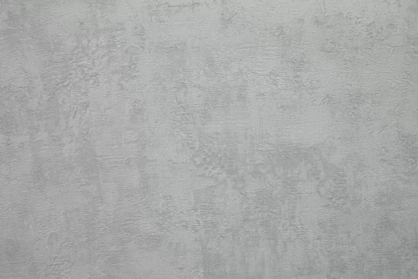 KM8406 Обои виниловые на флизелиновой основе Трофи база, серый Kerama Marazzi