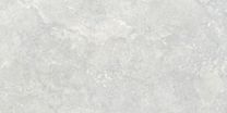 Linen Cloud AS/CR 60x120 Museum 60x120