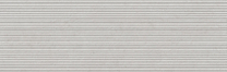 Veneto White Mat плитка Colorker 31.6x100