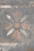 SG455720N Геркуланум декор Kerama Marazzi 50.2x50.2