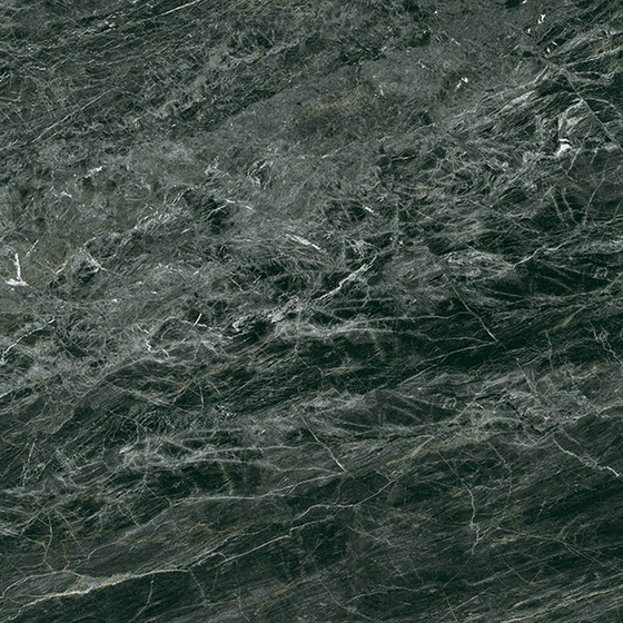 Керамогранит Гранитея G388R Karatash Green-Black матовый 60x60