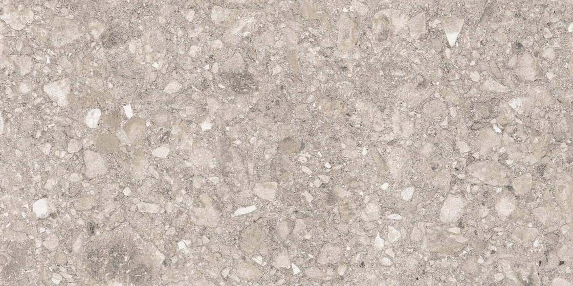 Герда Серый LLR Легкое лаппатирование 60x120