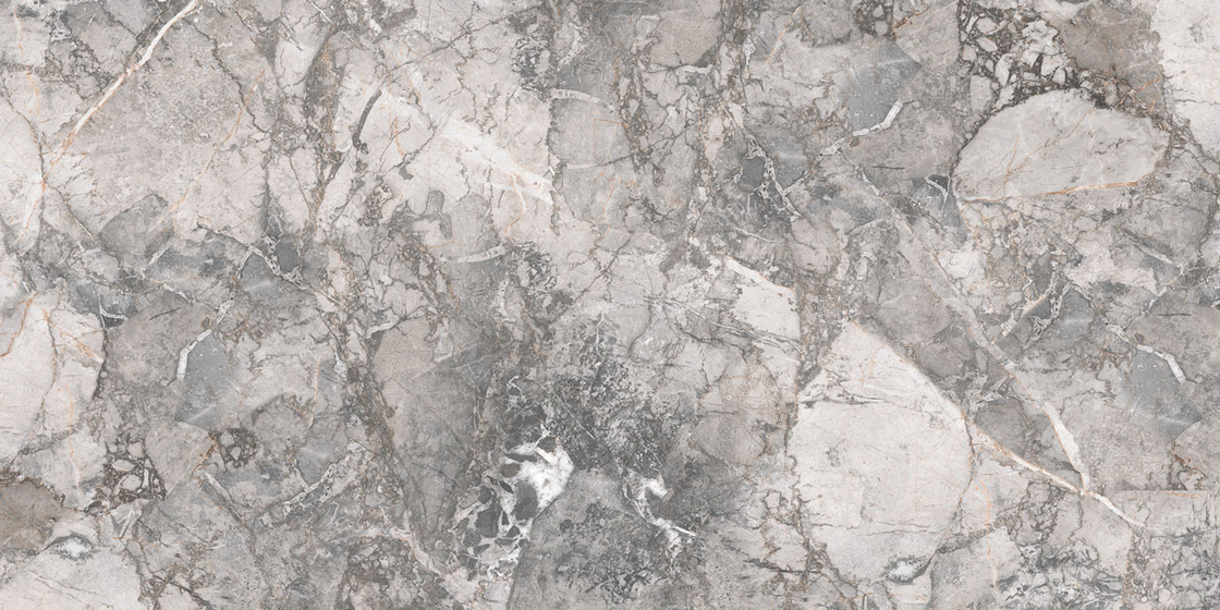 Ардезио Титаниум LLR Легкое лаппатирование 60x120