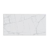 Безынерционная отопительная панель: размер 120х60 550±50 Вт цвет W. CT-120/610015000496/W