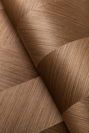  Обои Decaro Wallcoverings Pure Wood ARW440