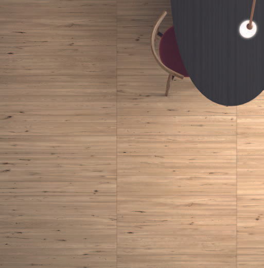 Натура Хани керамогранит Coliseumgres 20x120