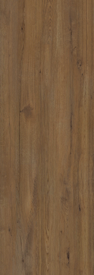 Jungla Teca керамогранит Coverlam 120х260