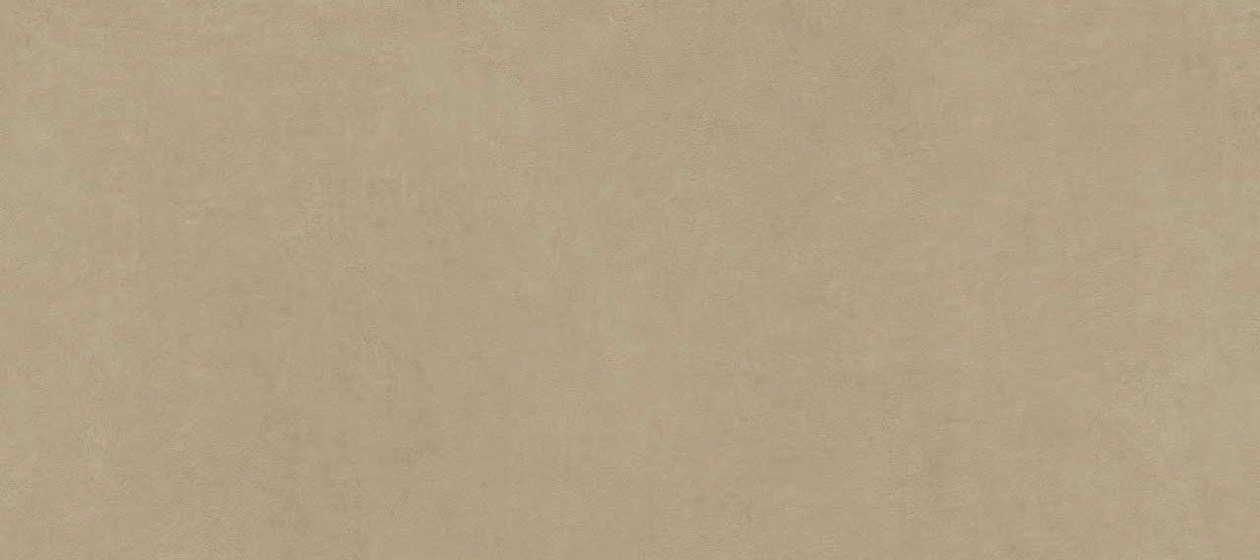 Balance Nude Naturale 6mm керамогранит MaxFine 120х270