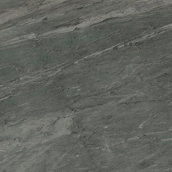 Airslate Mysore BPT гибкий камень 120x250x0.2-0.4 cm L'Antic Colonial 120x250