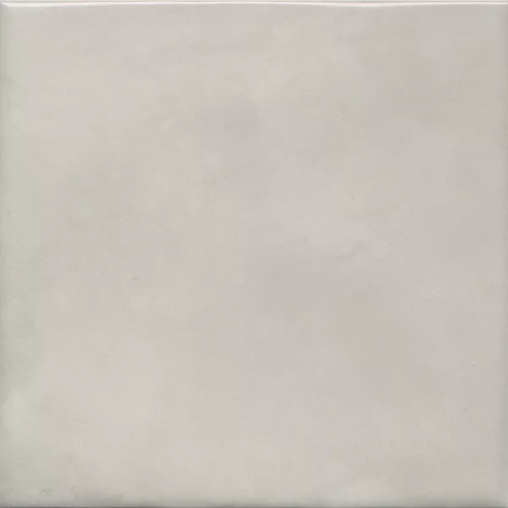 5306 Адриатика серый глянцевый Kerama Marazzi 20x20