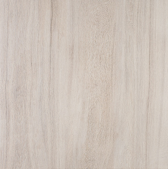 SG450520N Якаранда бежевый Kerama Marazzi 50.2x50.2