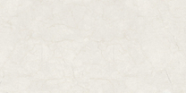 Керамогранит Гранитея G330R Sungul  White матовый 60x120