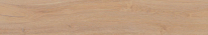 SG732490R  Тровазо бежевый матовый обрезной Kerama Marazzi 13x80